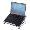 Fellowes Laptop Riser - Office Suites Laptop Stand for 17 Inch 5KG Laptops 1