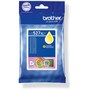 The product picture