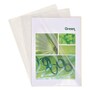 The product picture