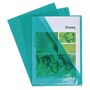 The product picture