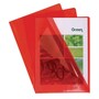 The product picture