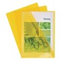 The product picture