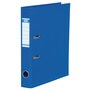The product picture
