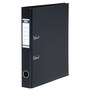 The product picture