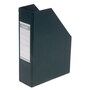 The product picture