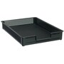 The product picture