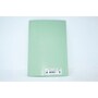 The product picture