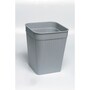 The product picture