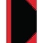 The product picture