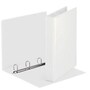 The product picture
