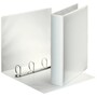 The product picture