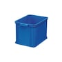 The product picture