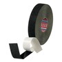 The product picture