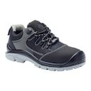Blackrock Carson Trainer Size 10 Black 1