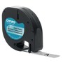 The product picture