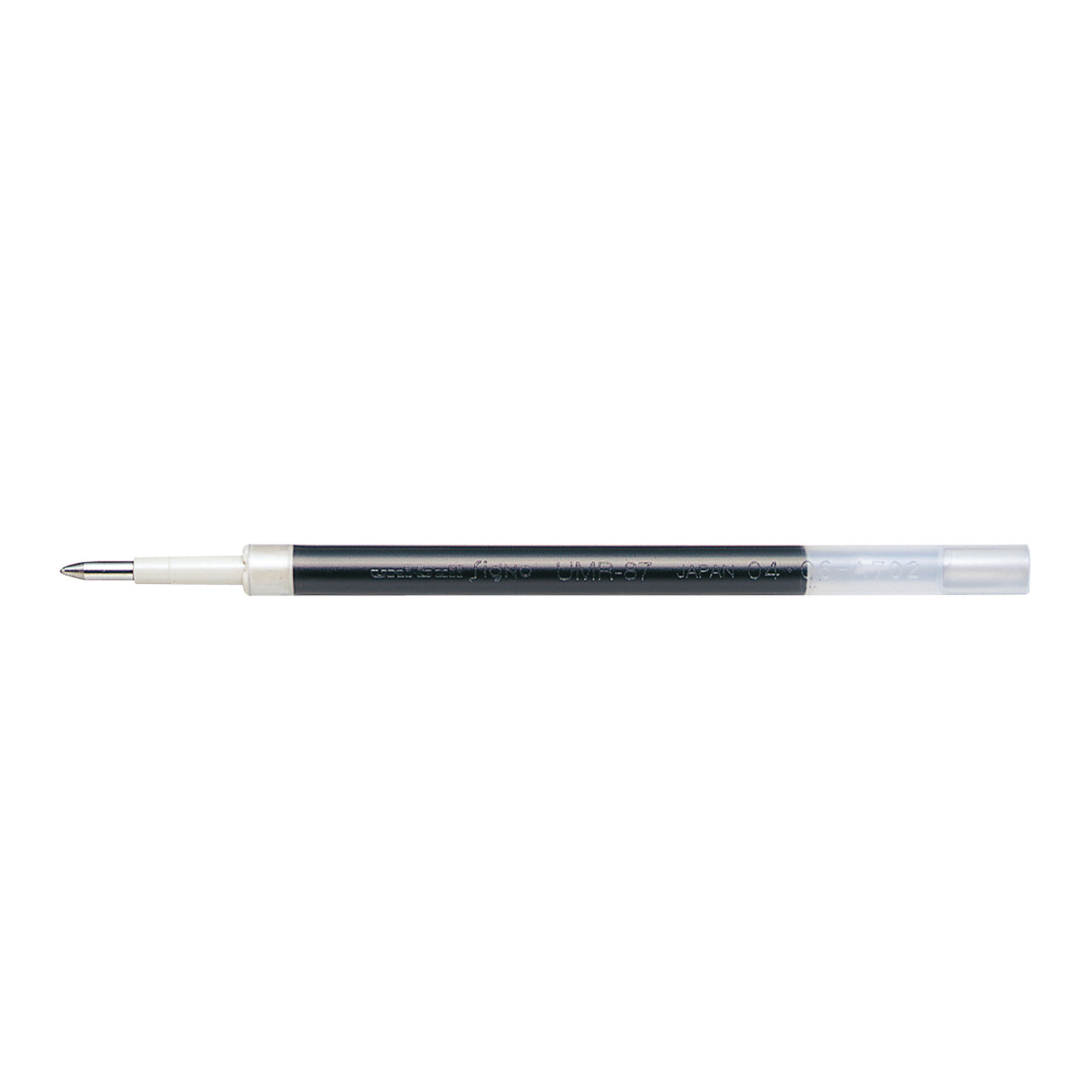 The product picture