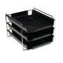 The product picture