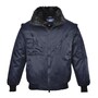 The product picture