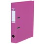 The product picture