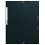The product picture