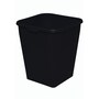 The product picture