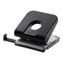 The product picture