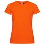 The product picture