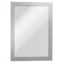 The product picture