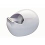 The product picture
