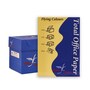 The product picture