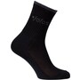 The product picture