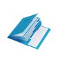 The product picture