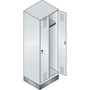 The product picture