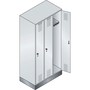 The product picture