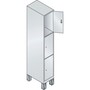 The product picture