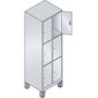 The product picture