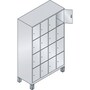 The product picture