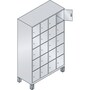 The product picture