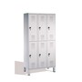 The product picture