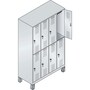The product picture