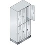 The product picture