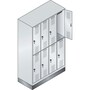 The product picture