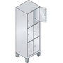 The product picture