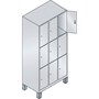 The product picture