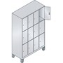The product picture