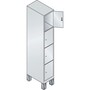 The product picture