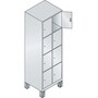 The product picture