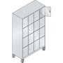 The product picture