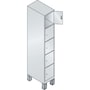 The product picture