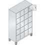 The product picture